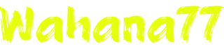 Wahana77